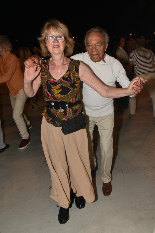 min 2025 08 23 Alfortville 275